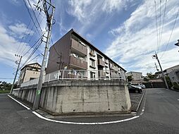 グランディールＹＡＭＡＮＩ1 105