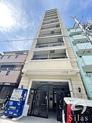 守口市八島町