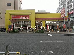 ヒロハウス
