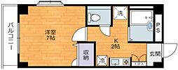 ラモーナ