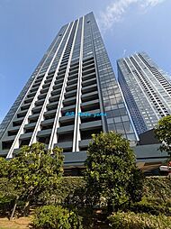 シティタワーズ豊洲ザ・ツイン N3512