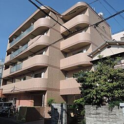枚方市町楠葉１丁目