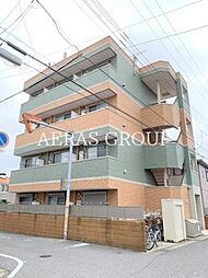 ミミハウス幕張