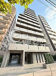 ルーブル東十条