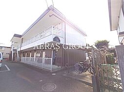 アネックス93