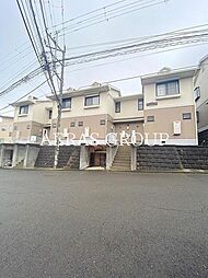 ビューパレス A