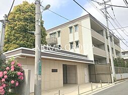 Ｆｉｒｏｕｇｅ白幡