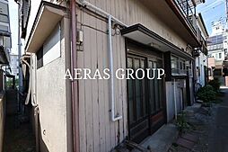 松戸本町戸建
