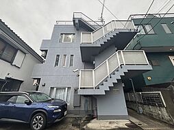 ANアーツ 301