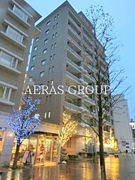 グランドハイライズ