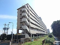 サンシティ箱崎九大前 602