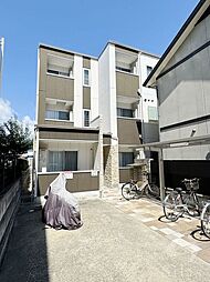 西宮市室川町