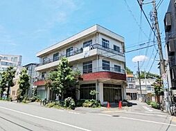 サンバレーハイツ
