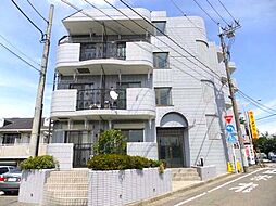 ドエルフローラII 301