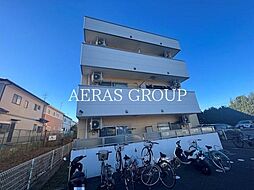 ダイワティアラ八千代緑が丘11