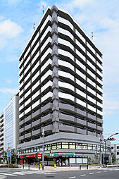 イストワール 801