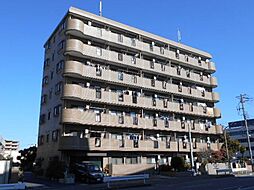 リアライズ市川原木 206