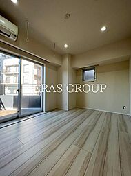 メイクスデザイン神楽坂