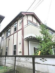 コージーパレス