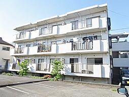 サンモールクレスト