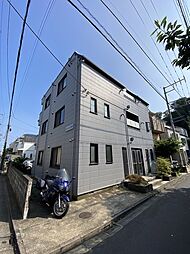 サングレイス吉田（内見可能） 102