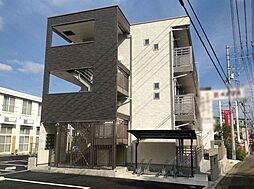 クレイノネッサンス