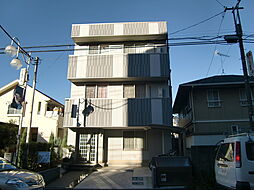 プレステージII 103