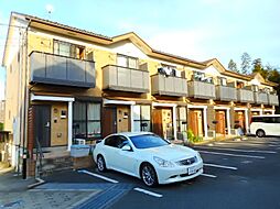 プラムヒルA 108