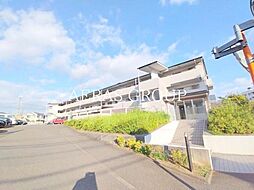ベルコリンもえぎ野