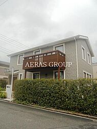 堀之内戸建