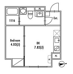 ＧＲＡＮ ＰＡＳＥＯ大森III