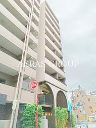 ネベル三鷹