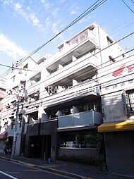 グランアセット大塚Ｓ