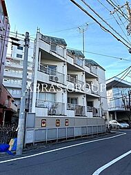 サンローズ小林ＮＯ2