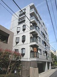 クレア学芸大学