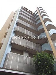 イトーピア用賀