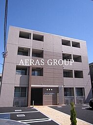 サニーフォルネ