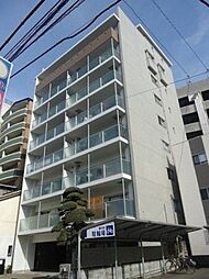 サンアロマ高砂 602