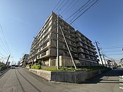 ドミ中屋 304