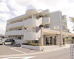 横浜市泉区中田西３丁目