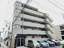 ＰＬＡＺＡ Ｙ・Ｋ