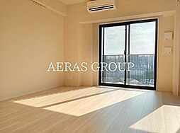 ルフォンプログレ四谷