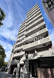 日神パレステージ西池袋公園