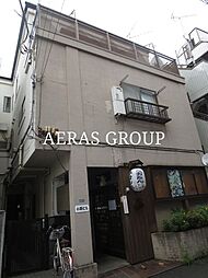 小路ビル