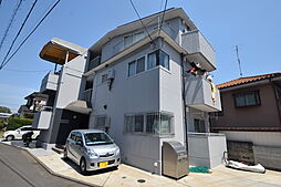 ウィステリア相原