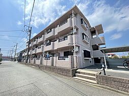相模原市緑区二本松２丁目