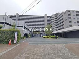 ザ・ガーデンプレミアム