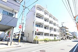 リ・ブート南福岡 202