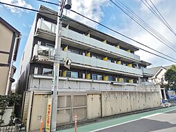 立川市砂川町７丁目