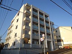 豊中市螢池中町３丁目